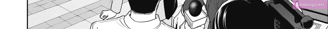 Anan-san wa Deatte 3-byou de Gattai shitai! Zinmanga X Chapter 8 Page 20