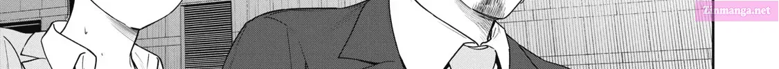 Anan-san wa Deatte 3-byou de Gattai shitai! Zinmanga X Chapter 8 Page 26