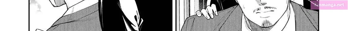 Anan-san wa Deatte 3-byou de Gattai shitai! Zinmanga X Chapter 7 Page 2