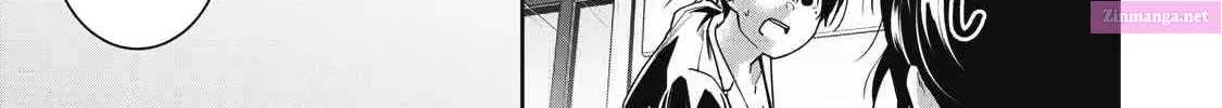 Anan-san wa Deatte 3-byou de Gattai shitai! Zinmanga X Chapter 7 Page 6