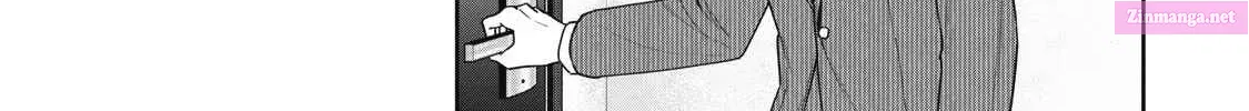 Anan-san wa Deatte 3-byou de Gattai shitai! Zinmanga X Chapter 7 Page 14