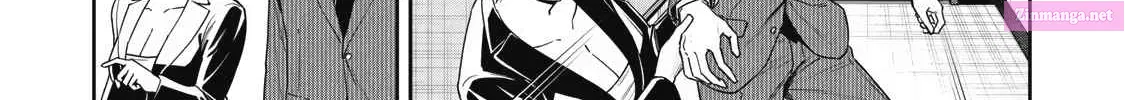 Anan-san wa Deatte 3-byou de Gattai shitai! Zinmanga X Chapter 7 Page 16