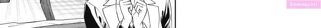 Anan-san wa Deatte 3-byou de Gattai shitai! Zinmanga X Chapter 7 Page 18