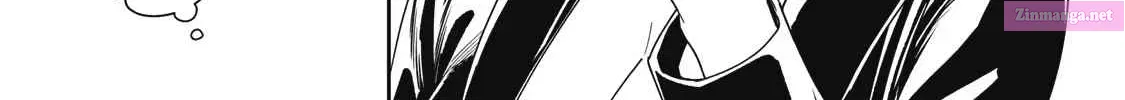 Anan-san wa Deatte 3-byou de Gattai shitai! Zinmanga X Chapter 7 Page 28