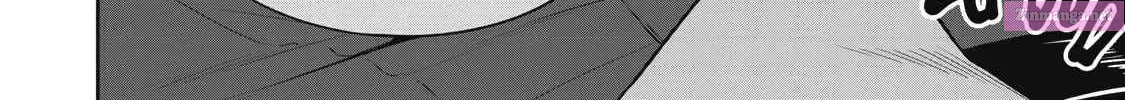 Anan-san wa Deatte 3-byou de Gattai shitai! Zinmanga X Chapter 3 Page 12