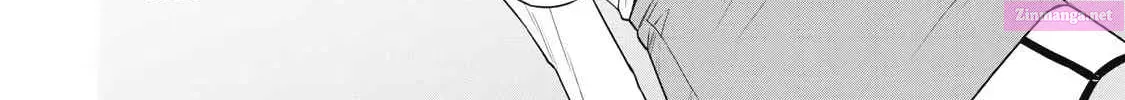 Anan-san wa Deatte 3-byou de Gattai shitai! Zinmanga X Chapter 3 Page 16
