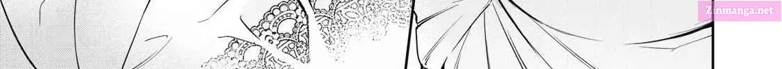 Anan-san wa Deatte 3-byou de Gattai shitai! Zinmanga X Chapter 3 Page 18