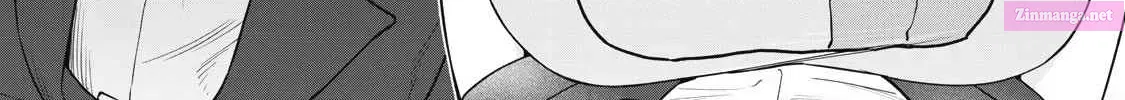 Anan-san wa Deatte 3-byou de Gattai shitai! Zinmanga X Chapter 3 Page 24