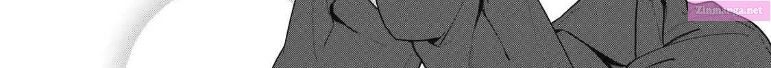 Anan-san wa Deatte 3-byou de Gattai shitai! Zinmanga X Chapter 3 Page 28