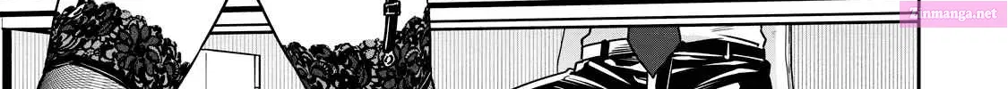 Anan-san wa Deatte 3-byou de Gattai shitai! Zinmanga X Chapter 1 Page 2