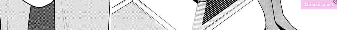 Anan-san wa Deatte 3-byou de Gattai shitai! Zinmanga X Chapter 1 Page 18