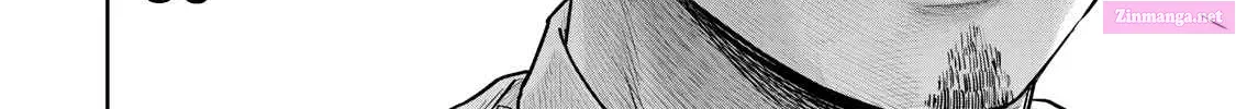 Anan-san wa Deatte 3-byou de Gattai shitai! Zinmanga X Chapter 1 Page 24