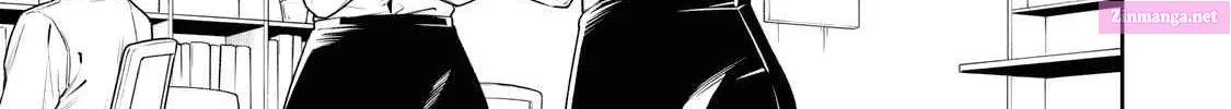 Anan-san wa Deatte 3-byou de Gattai shitai! Zinmanga X Chapter 1 Page 26