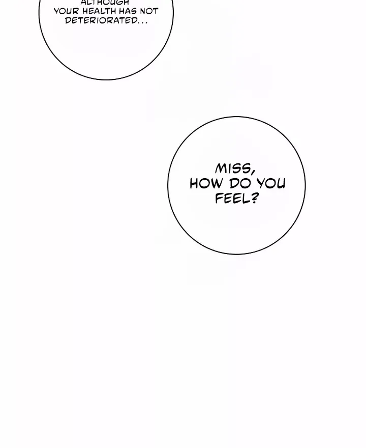 Male Lead, I’ll Respect Your Taste Zinmanga X Chapter 4 Page 18