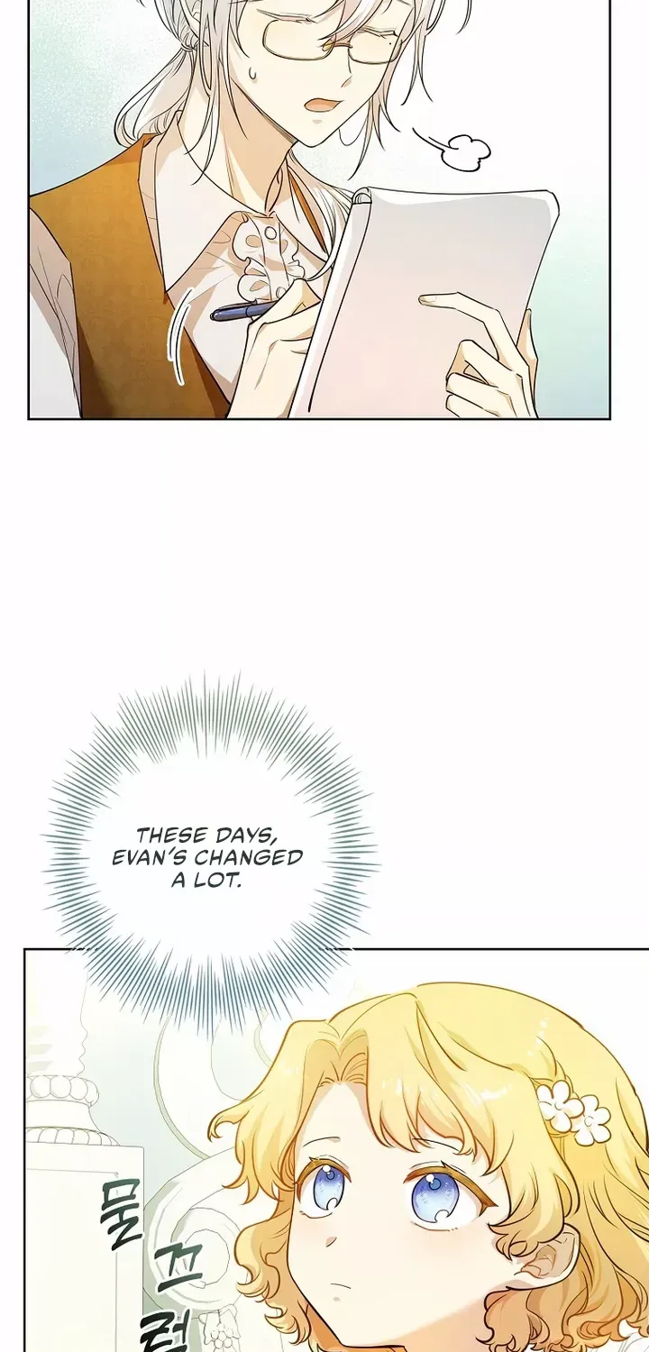 Male Lead, I’ll Respect Your Taste Zinmanga X Chapter 4 Page 21
