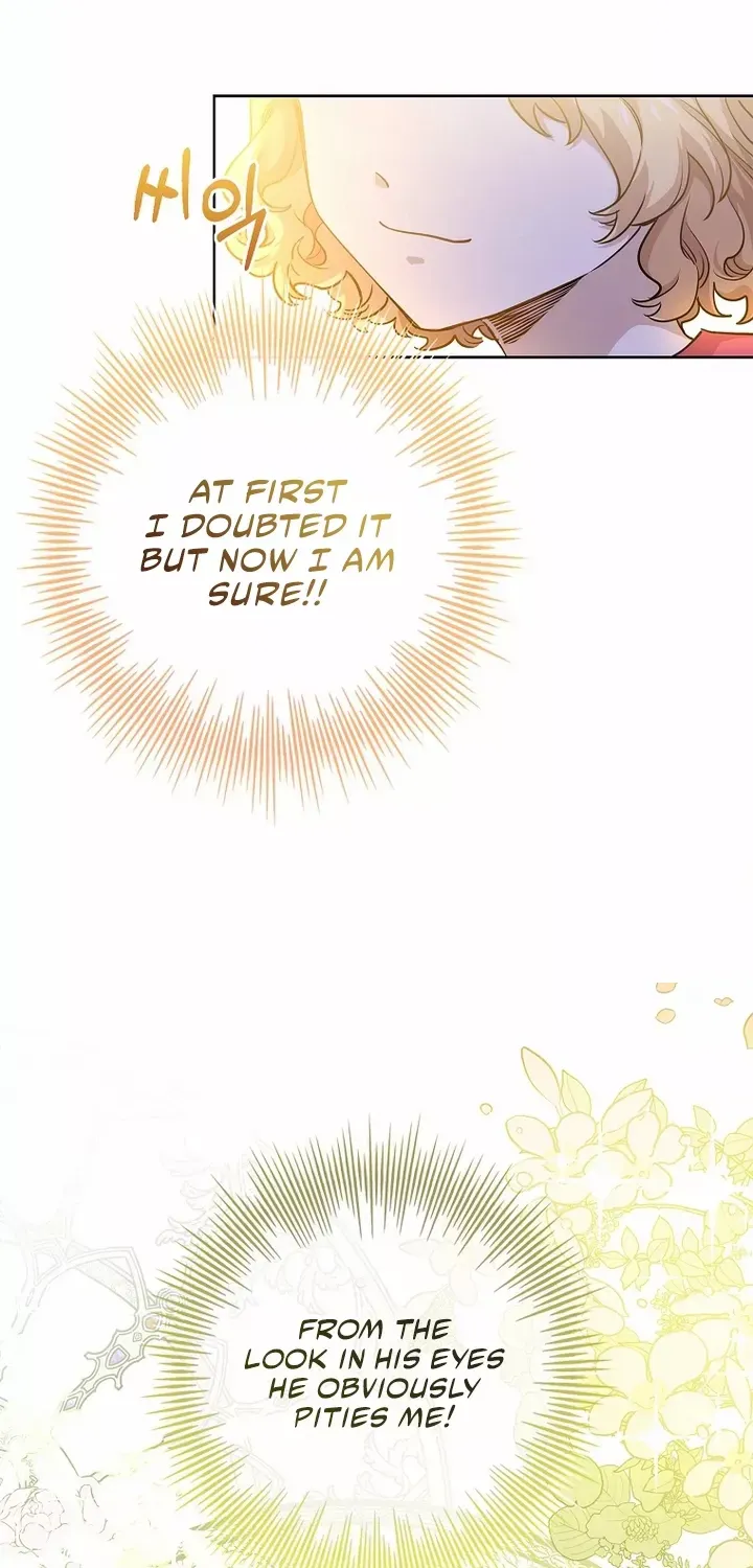 Male Lead, I’ll Respect Your Taste Zinmanga X Chapter 4 Page 24