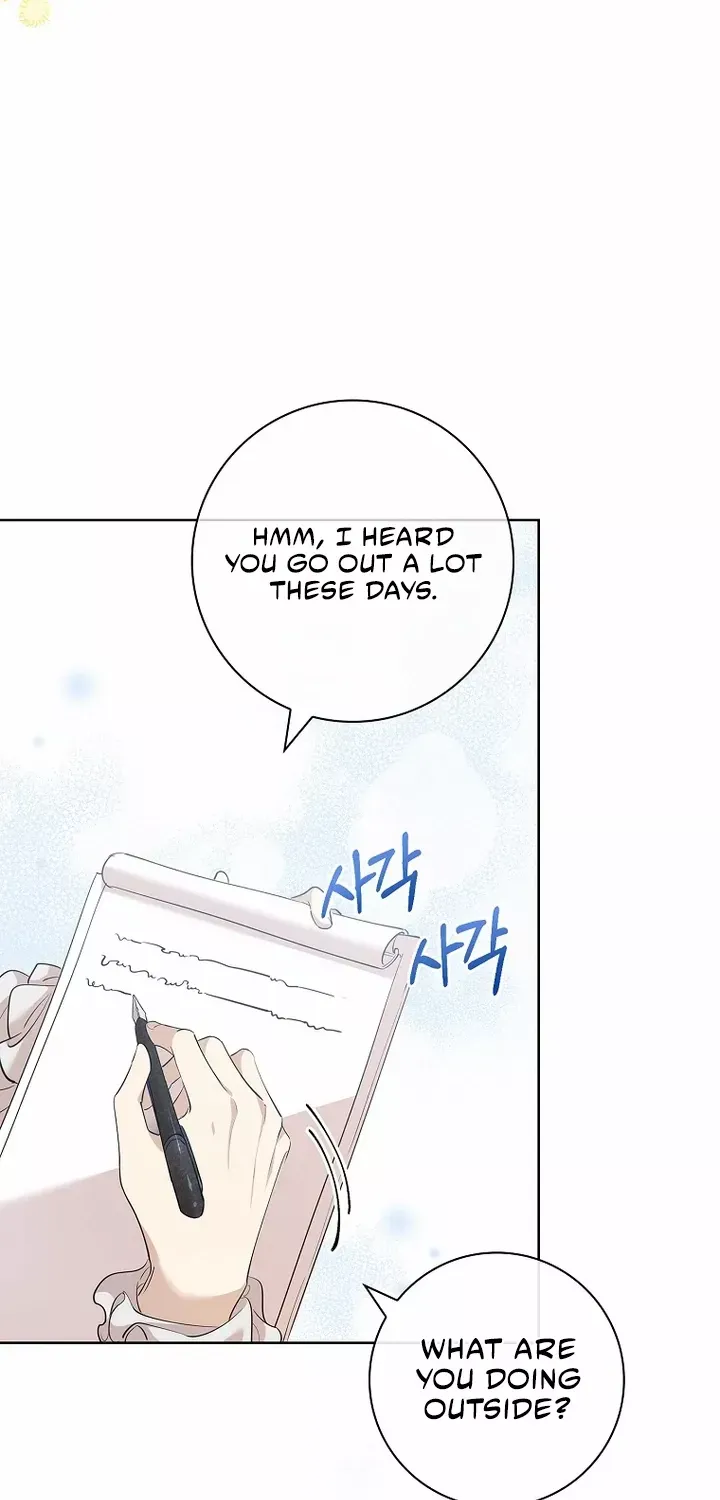 Male Lead, I’ll Respect Your Taste Zinmanga X Chapter 4 Page 26