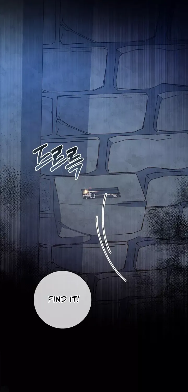Male Lead, I’ll Respect Your Taste Zinmanga X Chapter 4 Page 62