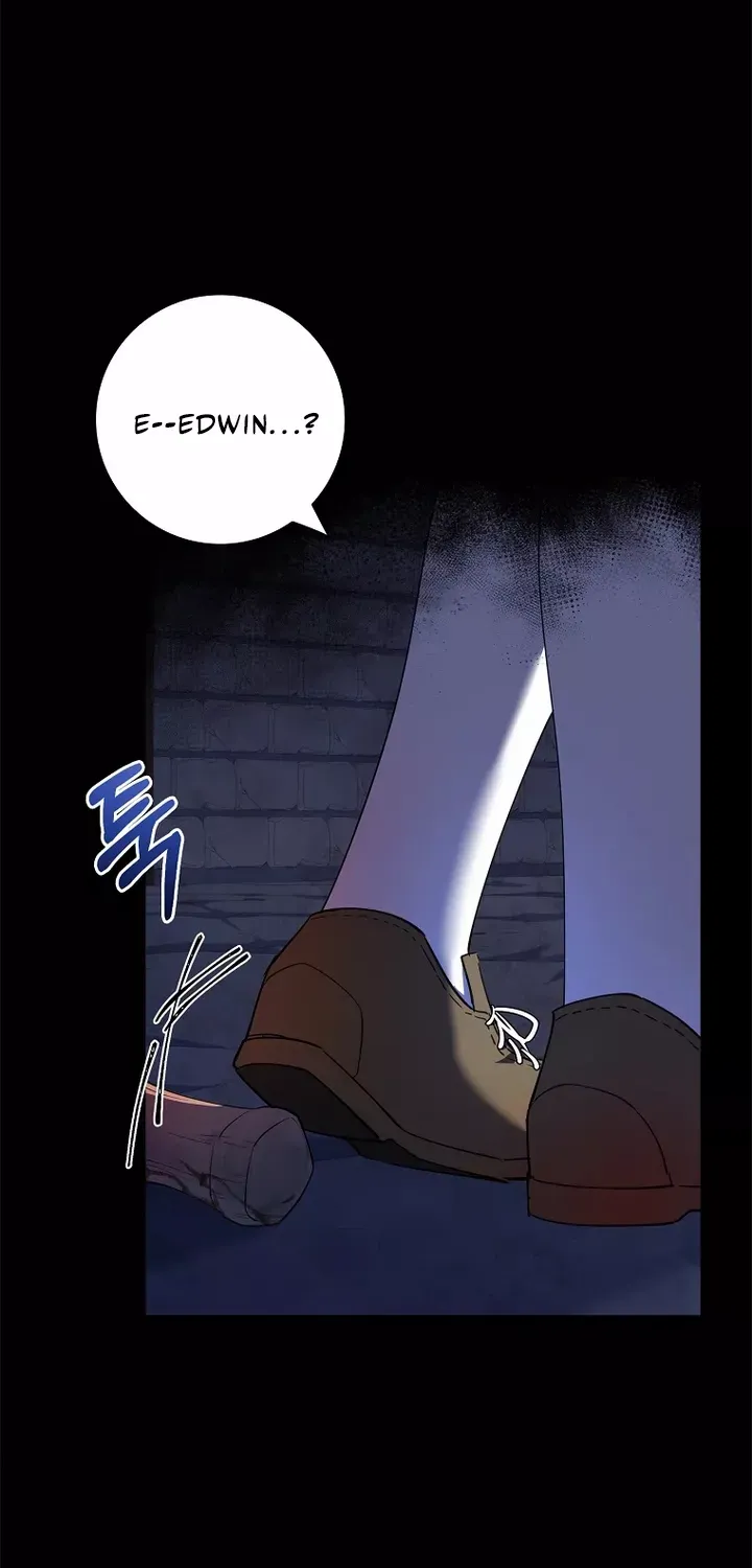 Male Lead, I’ll Respect Your Taste Zinmanga X Chapter 4 Page 75