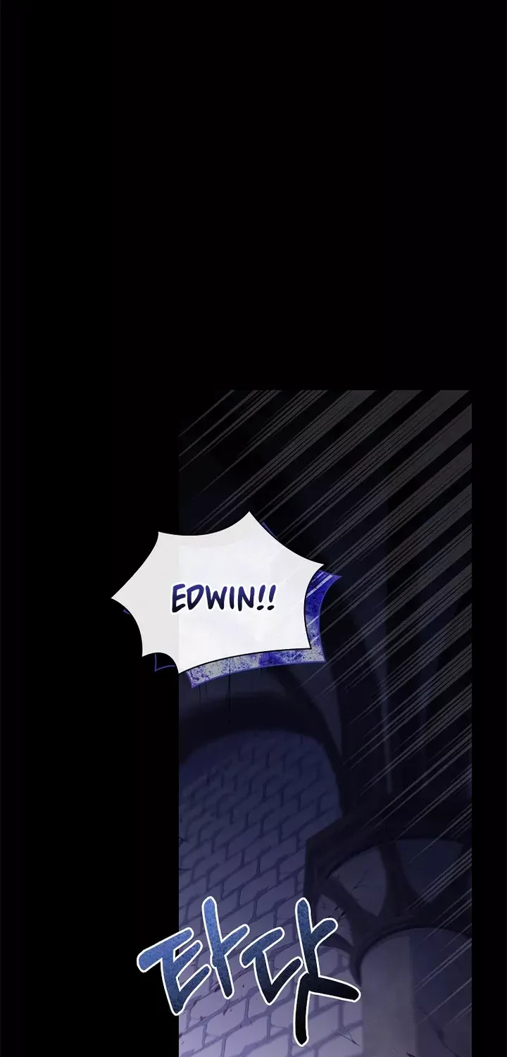 Male Lead, I’ll Respect Your Taste Zinmanga X Chapter 4 Page 78