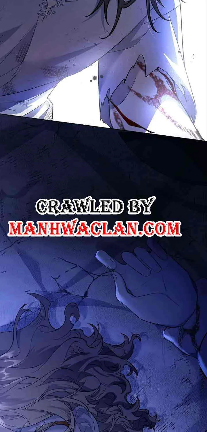 Male Lead, I’ll Respect Your Taste Zinmanga X Chapter 4 Page 87