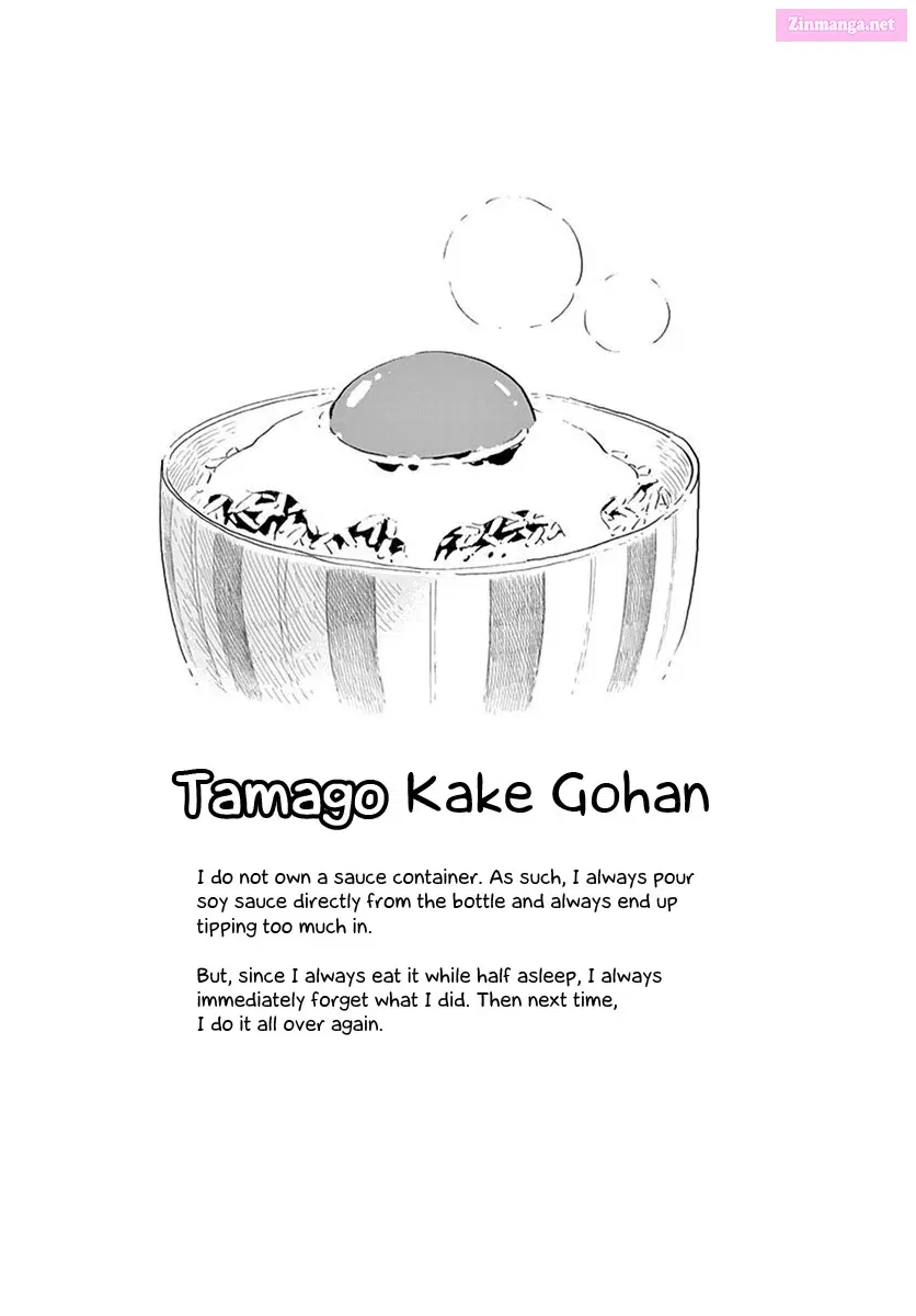 Kiyo in Kyoto: From the Maiko House Zinmanga X Chapter 157 Page 11