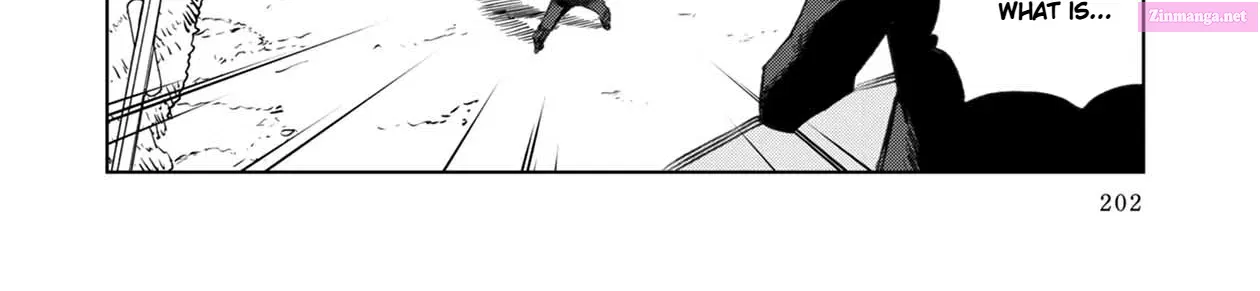 Koisuru Kichikujima Zinmanga X Chapter 39 Page 7
