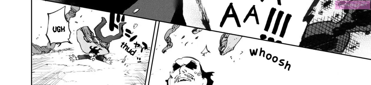 Koisuru Kichikujima Zinmanga X Chapter 39 Page 16