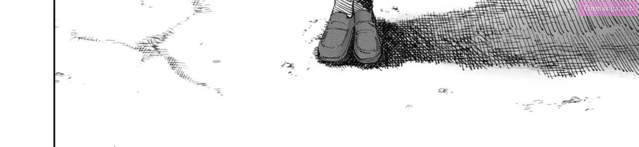 Koisuru Kichikujima Zinmanga X Chapter 38 Page 19