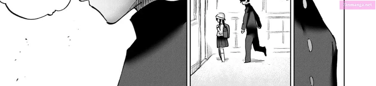 Koisuru Kichikujima Zinmanga X Chapter 28 Page 16