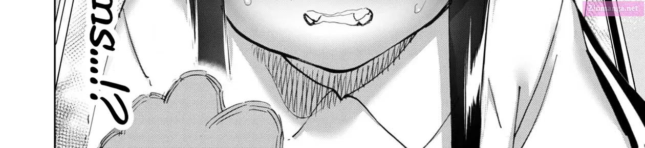 Koisuru Kichikujima Zinmanga X Chapter 27 Page 19