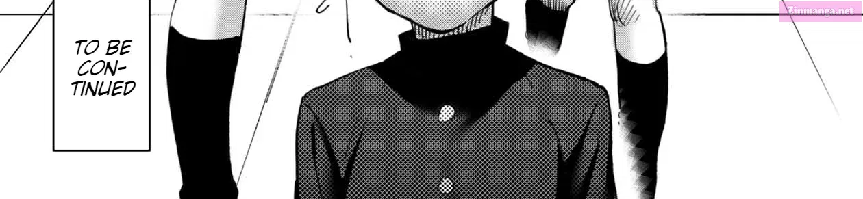 Koisuru Kichikujima Zinmanga X Chapter 20 Page 28