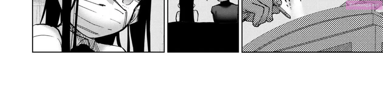Koisuru Kichikujima Zinmanga X Chapter 17 Page 10