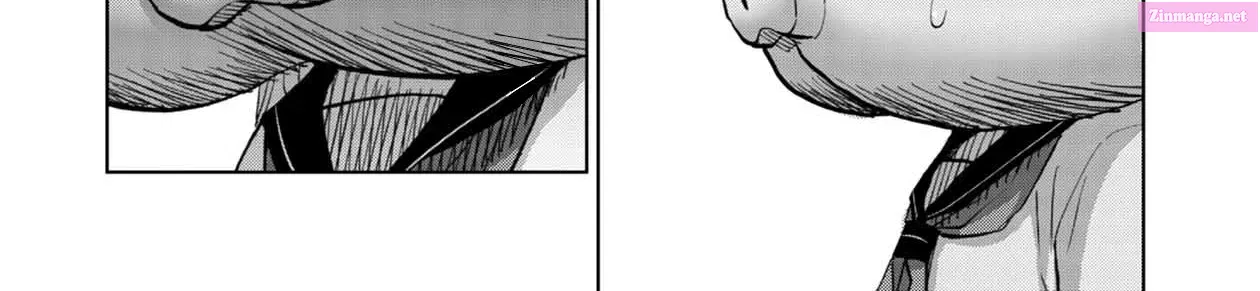 Koisuru Kichikujima Zinmanga X Chapter 11 Page 14