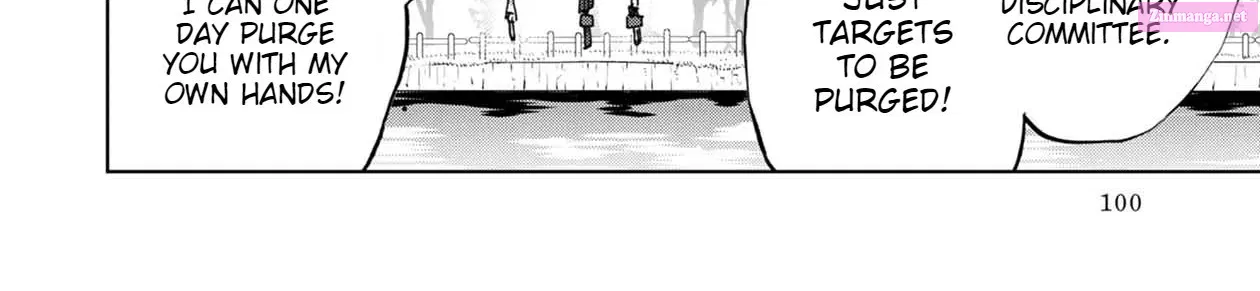 Koisuru Kichikujima Zinmanga X Chapter 10 Page 14