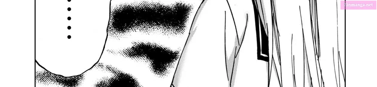 Koisuru Kichikujima Zinmanga X Chapter 10 Page 16