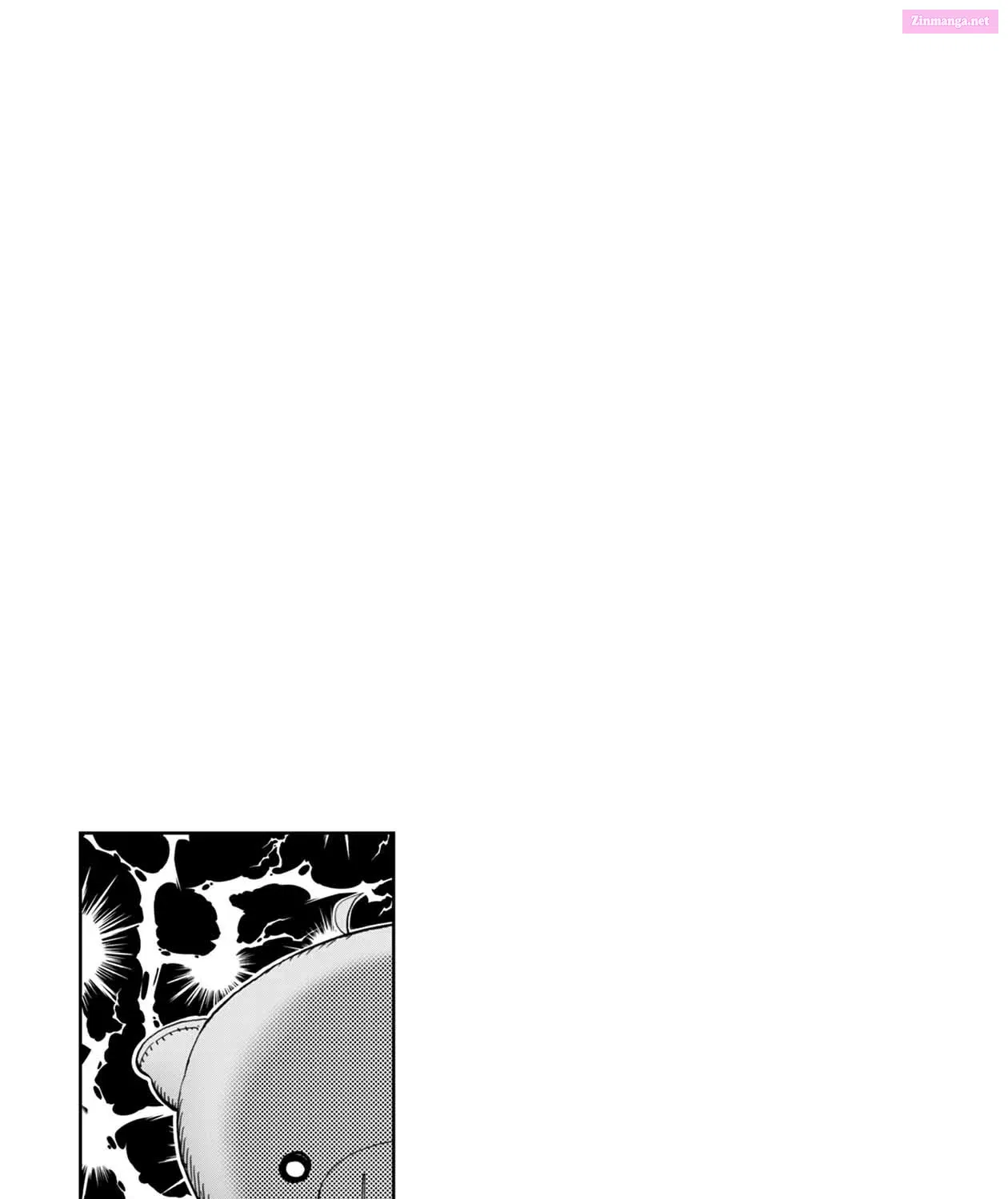 Koisuru Kichikujima Zinmanga X Chapter 9 Page 20