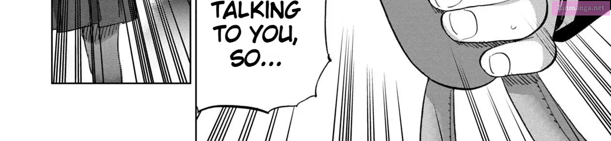 Koisuru Kichikujima Zinmanga X Chapter 4 Page 17