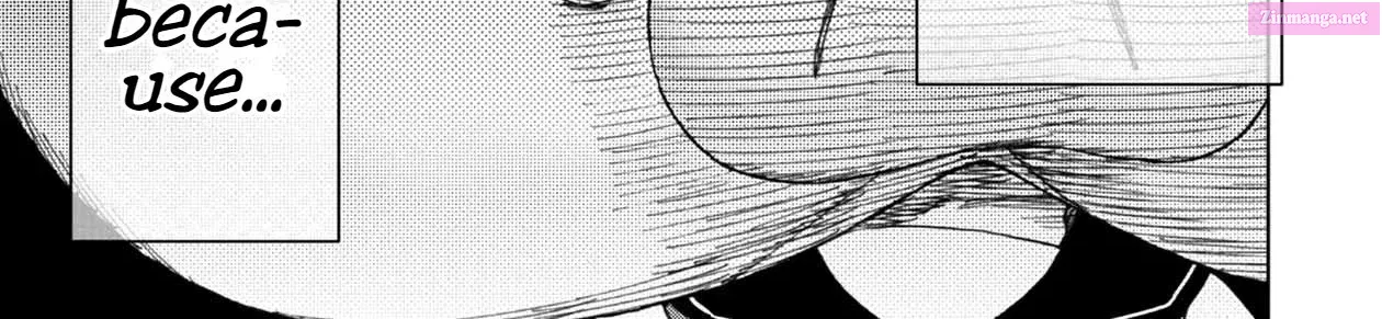 Koisuru Kichikujima Zinmanga X Chapter 1 Page 9