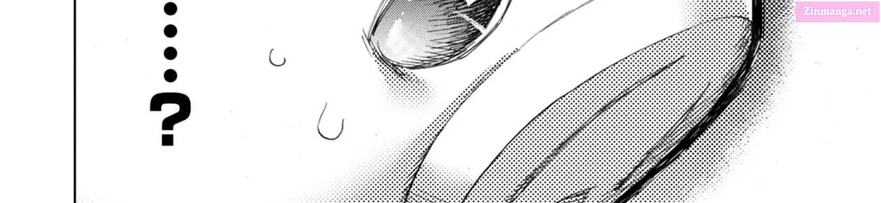 Koisuru Kichikujima Zinmanga X Chapter 1 Page 19