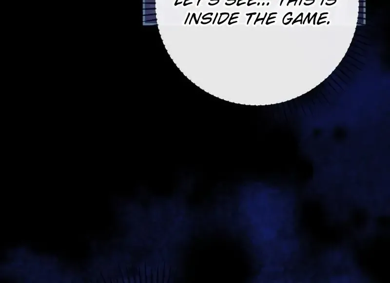 Wasn't This Supposed To Be A Strategy Game? Zinmanga X Chapter 16 Page 19