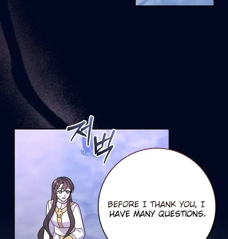 Wasn't This Supposed To Be A Strategy Game? Zinmanga X Chapter 16 Page 95