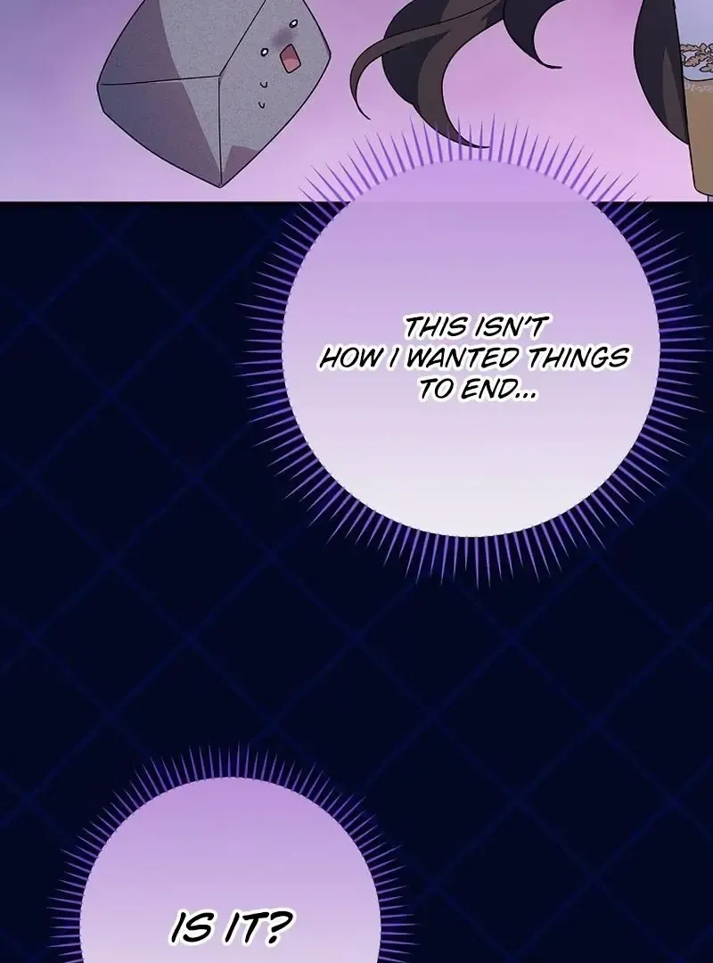 Wasn't This Supposed To Be A Strategy Game? Zinmanga X Chapter 16 Page 113