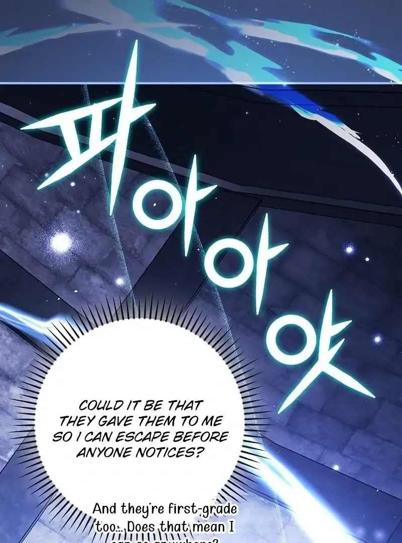 Wasn't This Supposed To Be A Strategy Game? Zinmanga X Chapter 15 Page 67