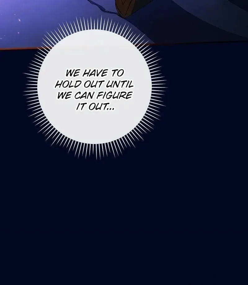 Wasn't This Supposed To Be A Strategy Game? Zinmanga X Chapter 15 Page 103