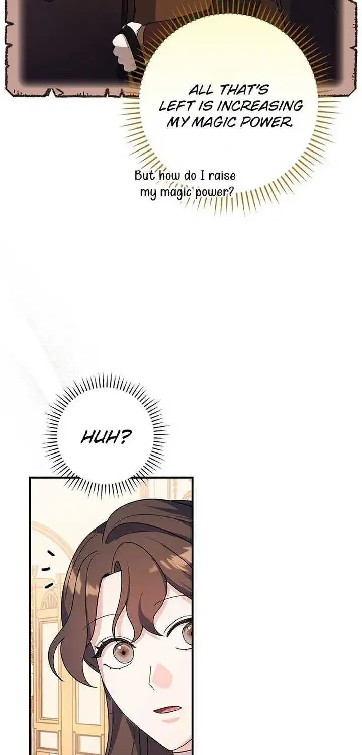 Wasn't This Supposed To Be A Strategy Game? Zinmanga X Chapter 14 Page 10