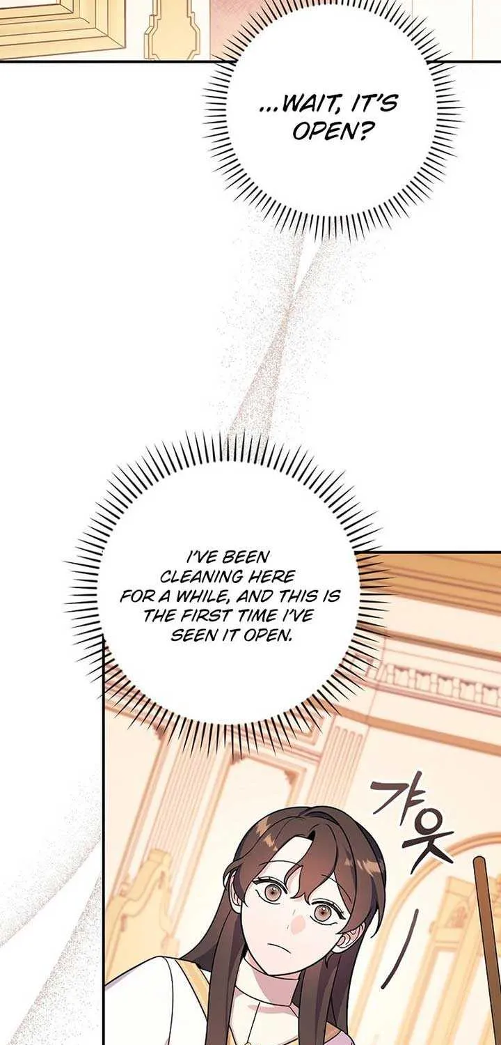 Wasn't This Supposed To Be A Strategy Game? Zinmanga X Chapter 14 Page 15
