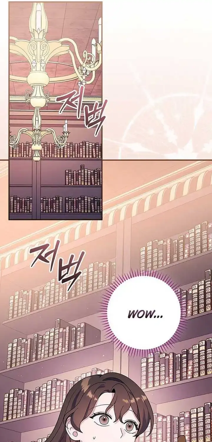 Wasn't This Supposed To Be A Strategy Game? Zinmanga X Chapter 14 Page 21