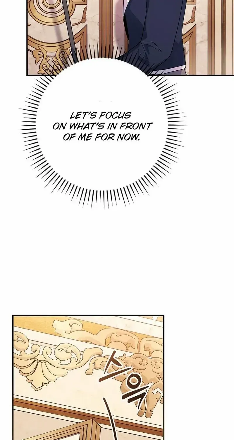 Wasn't This Supposed To Be A Strategy Game? Zinmanga X Chapter 13 Page 19