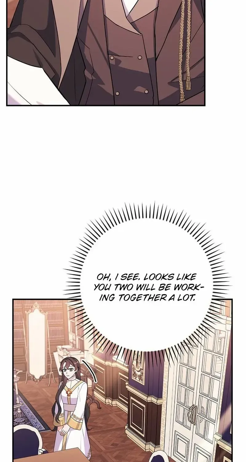 Wasn't This Supposed To Be A Strategy Game? Zinmanga X Chapter 13 Page 27